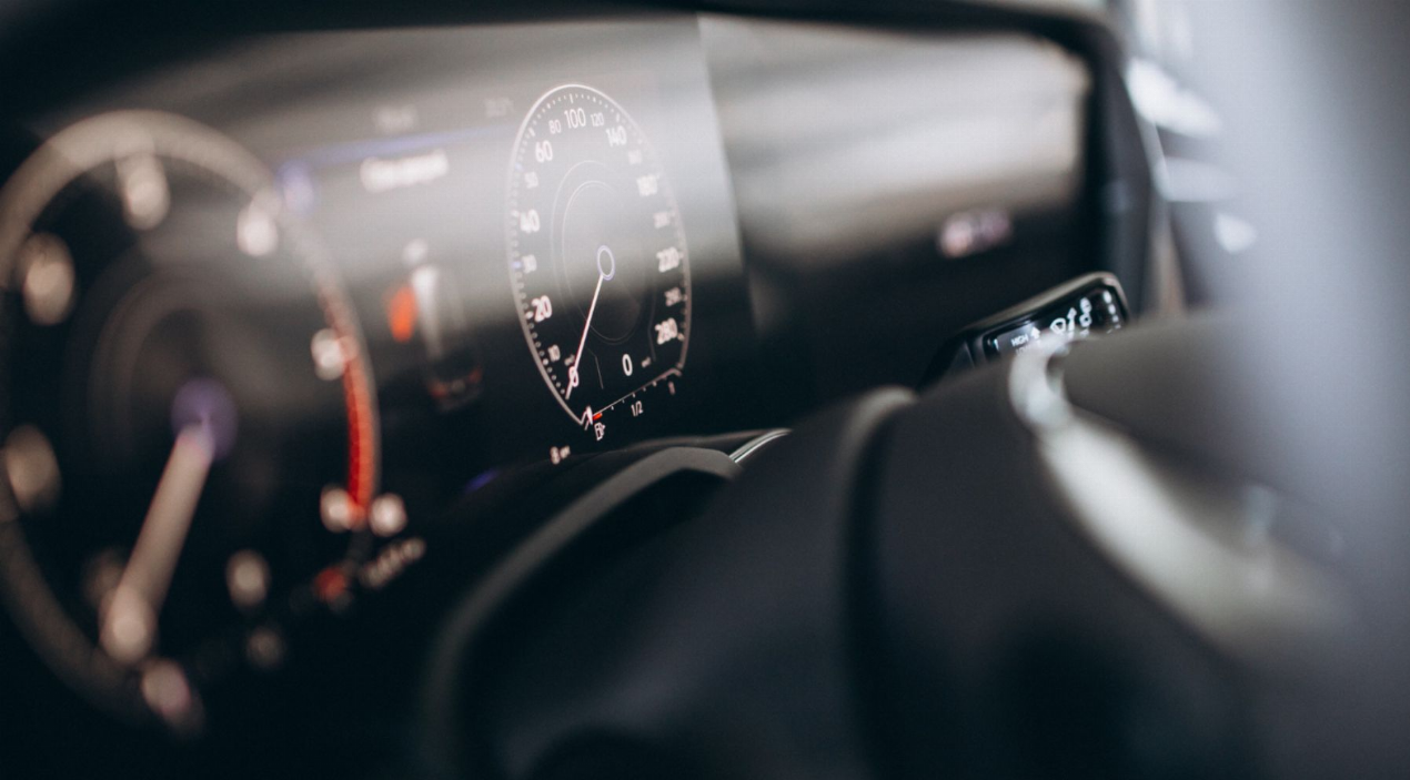 Pourquoi choisir d'acheter une voiture d'occasion